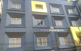 Sumitel Premier Inn